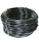 PVC Spaghetti Tube - 5mm x 50m