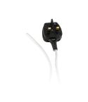 Soil Heating Cable - 100W
