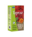 Toprose Rose & Shrub Feed - 4kg