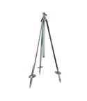 Tripod Stand