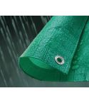 Woven Tarpaulin