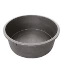 Round Open Top Bowl - 90L
