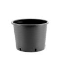 Heavy Duty Container Pot - 7.5L