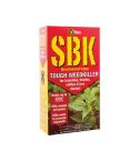Vitax SBK Brushwood Killer - 500ml