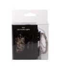 Waterproof LED Lights - White
