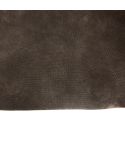 Economy Weed Control Fabric