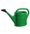 Essential Watering Can - Green - 5L