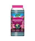 Westland Ericaceous Plant Food