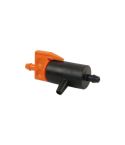 Claber In-Line Drippers (10)