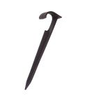 Pipe Anchoring Stake