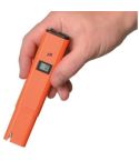 Soil pH Meter