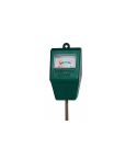 Soil Moisture Meter