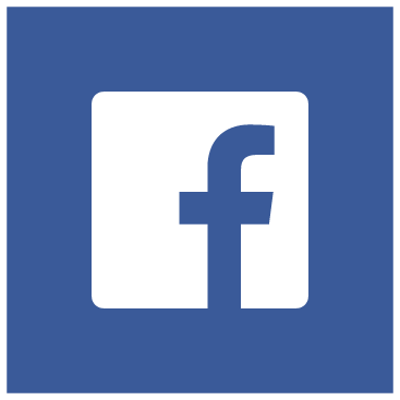 Love Gardening Facebook