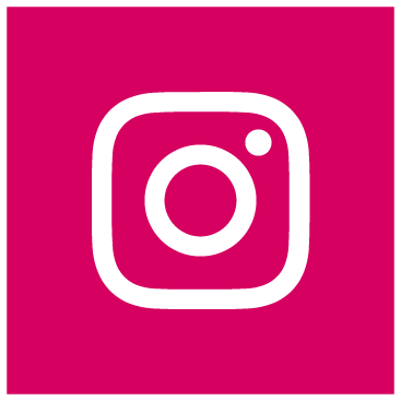 Love Gardening Instagram