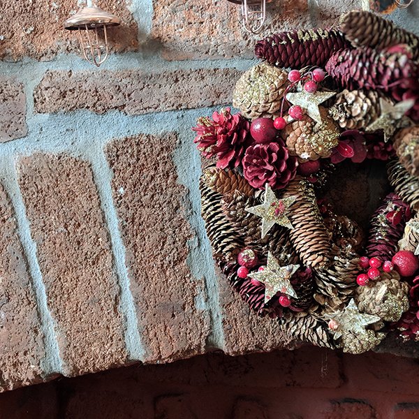 Festive & Seasonal