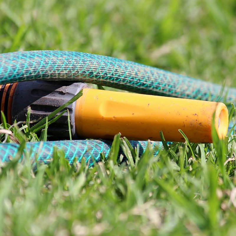 Hose Accessories