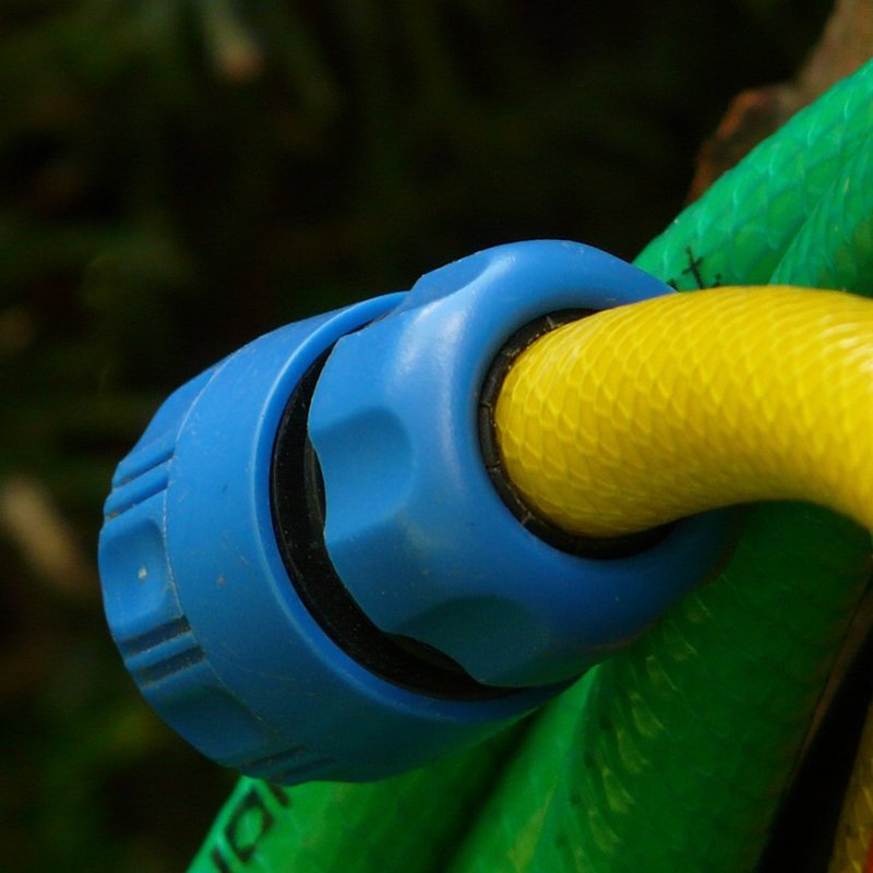 Hose Fittings
