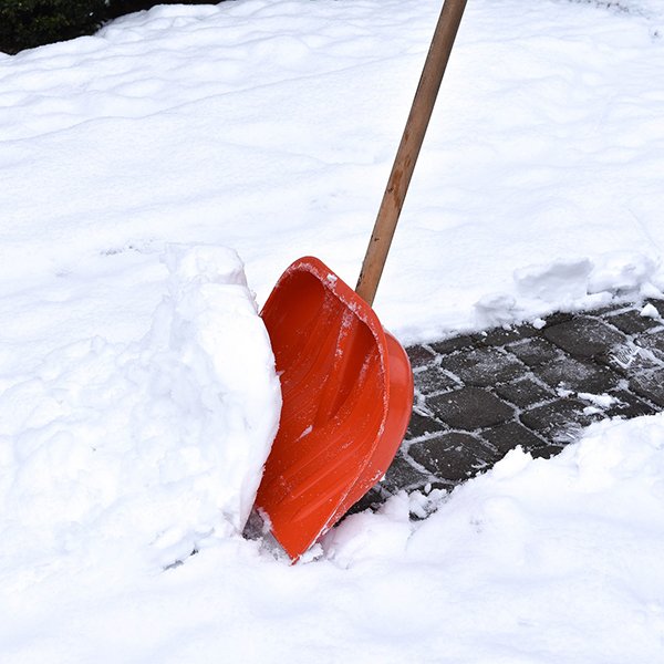 Snow Tools